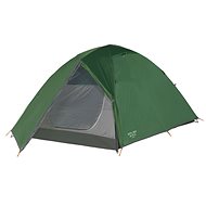 Vango Zeta Alloy Cactus 300+ - Tent