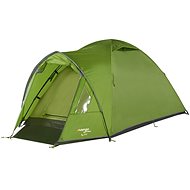 Vango Tay Treetops 200 - Tent