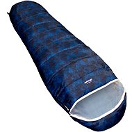 Vango Atlas For River Blue 100L - Sleeping Bag