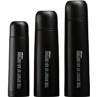 Vango Magma Flask - Thermos