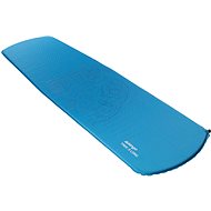 Vango Trek Thunder Long 3 - Camping Mat