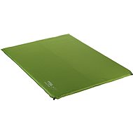 Vango Dreamer Treetops Double 5 - Camping Mat