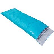 Vango Ember Single blue - Sleeping Bag