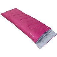 Vango Ember Single purple - Sleeping Bag