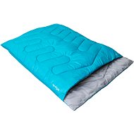 Vango Ember Double - Sleeping Bag