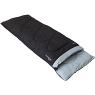 Vango Infinity Single black - Sleeping Bag
