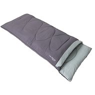 Vango Infinity XL - Sleeping Bag