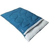 Vango Infinity Double - Sleeping Bag