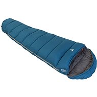 Vango Kanto 250 - Sleeping Bag