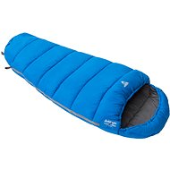 Vango Kanto Junior blue - Sleeping Bag