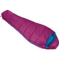 Vango Nitestar Alpha 250S - Sleeping Bag