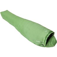 Vango Ultralite Pro 100 - Sleeping Bag