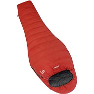 Vango Venom 200 - Sleeping Bag