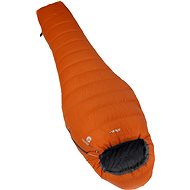 Vango Venom 400 - Sleeping Bag
