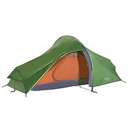Vango Nevis 200 - Tent