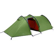 Vango Scafell 200+ - Tent