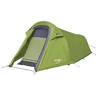 Vango Soul 100 - Tent