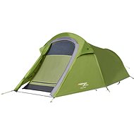 Vango Soul 200 - Tent