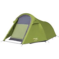 Vango Soul 300 - Tent