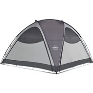 Vango Hogan Hub - Tent