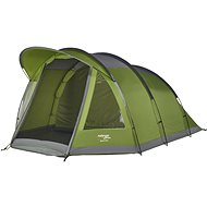 Vango Ascott 500 - Tent