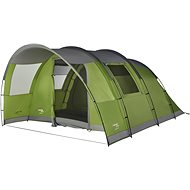 Vango Ashton 500 - Tent