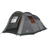 Vango Winslow 500 - Tent