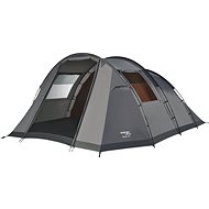 Vango Winslow 600 - Tent