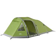 Vango Skye Air 400 - Tent