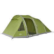 Vango Skye Air 500 - Tent