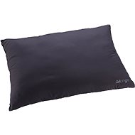 Vango Large Square Pillow - Travel Pillow