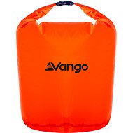 Vango Dry Bag 30 - Waterproof Bag