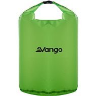 Vango Dry Bag 60 - Nepremokavý vak