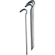 Vango Pin Alloy Pin 18cm x 6mm - Tent Peg