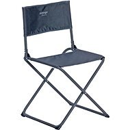 Vango Monarch 2 Chair - Armchair