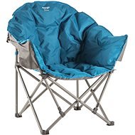 Vango Entwine Chair Blue - Armchair