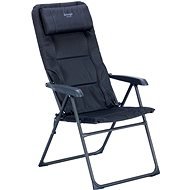 Vango Hampton DLX 2 Chair Excalibur - Armchair