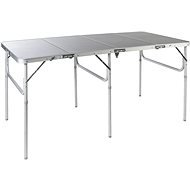 Vango Granite Duo 160 asztal - Asztal