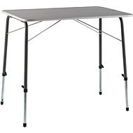Vango Birch 80 Table - Camping Table