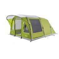 Vango Lumley Air Herbal 500 - Tent
