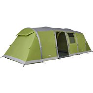 Vango Longleat II Air Herbal 800XL - Tent