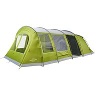 Vango Stargrove II Air Herbal 600XL - Tent