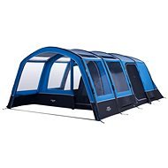 Vango Edoras SkyBlue 500XL - Tent