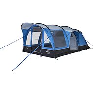 Vango Hudson SkyBlue 500XL - Tent