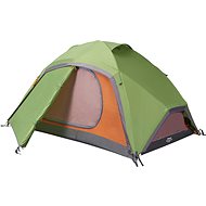 Vango Tryfan Pamir Green 200 - Tent
