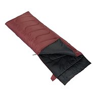 Vango Ember Dusky Rose Single - Sleeping Bag
