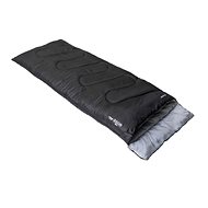 Vango Ember, Black, Single - Sleeping Bag