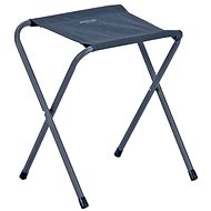 Vango Coronado Stool Mykonos Blue - Kisszék