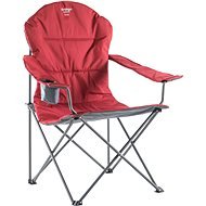 Vango Divine Chair Carmine Red - Fotel