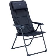 Vango Hampton Chair Excalibur Dlx - Kemping fotel